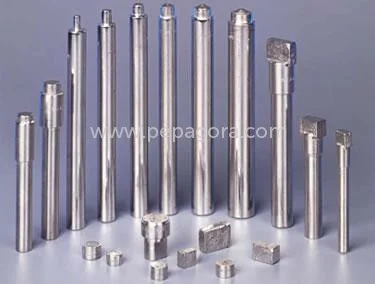 MjU0NQ==/mediabank/images/products/DiamondGritImpregnatedDressers1443246760_2545.webp