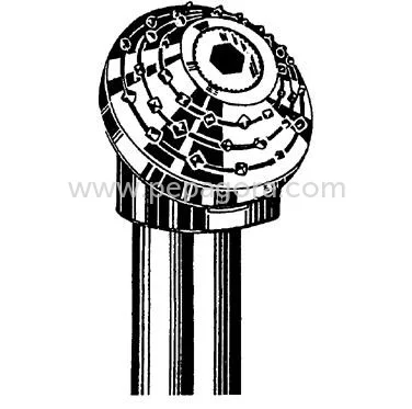 product-image-1