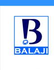 Balaji Diamond Tools