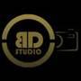 Balaji Digital Studio