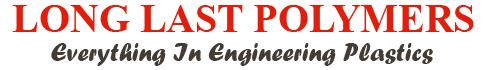 Long Last Polymers