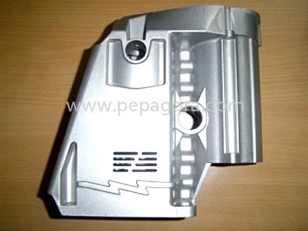 MjU0ODI=/mediabank/images/products/DrillingMachineEnclosure1748422233_25482.webp