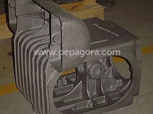 MjU0ODI=/mediabank/images/products/GearBoxSupport623444837_25482.webp
