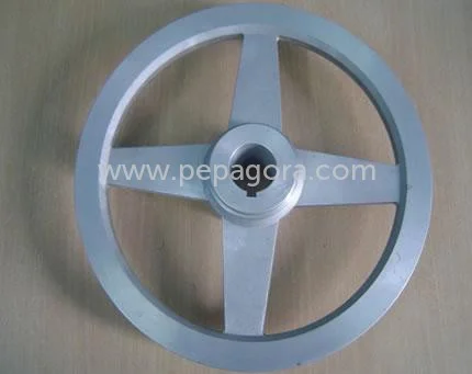 MjU0ODI=/mediabank/images/products/Pulleys1364443632_25482.webp