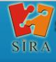 Sira Engineering Pvt. Ltd
