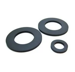MjU1MA==/mediabank/images/products/neoprene-gaskets-250x250.webp