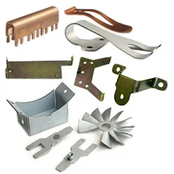 MjU1MQ==/mediabank/images/products/sheet-metal-pressing-components-250x250.webp