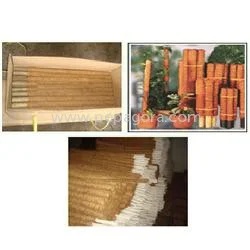 Coco Poles