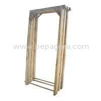 MjU1NDI=/mediabank/images/products/WoodenAntiqueDoorFrames503395951_25542.webp