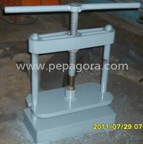 MjU1NQ==/mediabank/images/products/HandPress579760871_2555.webp