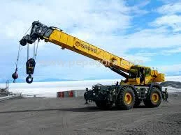 MjU1NTU=/mediabank/images/products/JibCranes1345578464_25555.webp