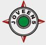 Joveen Traders