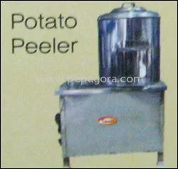MjU1NTY=/mediabank/images/products/PotatoPeeler1023001558_25556.webp