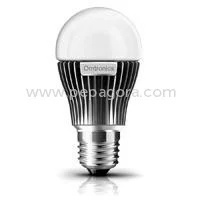 Retrofit LED Bulb