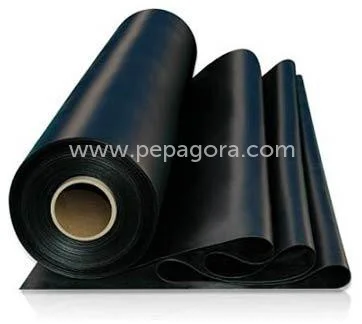 MjU1NzA=/mediabank/images/products/RubberSheetRoll1079954053_25570.webp