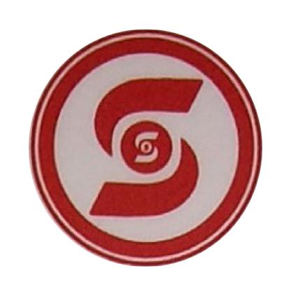 Sun Seals(Moulded Rubber Components)