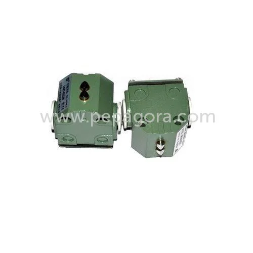 MjU1NzQ=/mediabank/images/products/HoneywellPlungerSwitch1686557064_25574.webp
