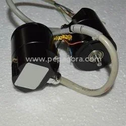 product-image-1