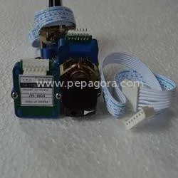 MjU1NzQ=/mediabank/images/products/RotarySwitch927424645_25574.webp