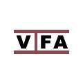Vifa CNC And Services