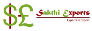 Sakthi Exports