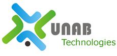 UNAB TECHNOLOGIES PVT.LTD