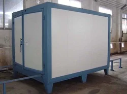 MjU2Mw==/mediabank/images/products/bread-gas-furnace-250x250.webp