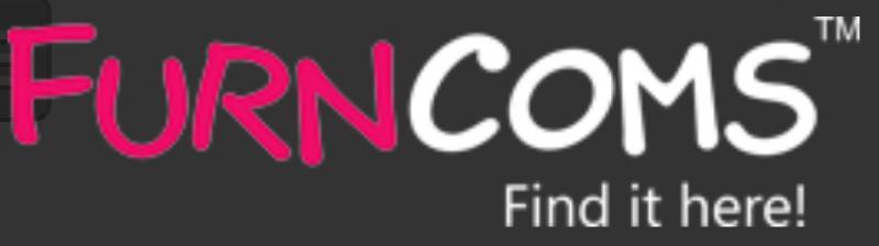 Furn Coms