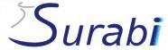 Surabi Biomedical Instrumentation (India) Pvt Ltd