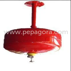 MjU2OA==/mediabank/images/products/AutomaticModulartypeFireExtinguisher1232649507_2568.webp