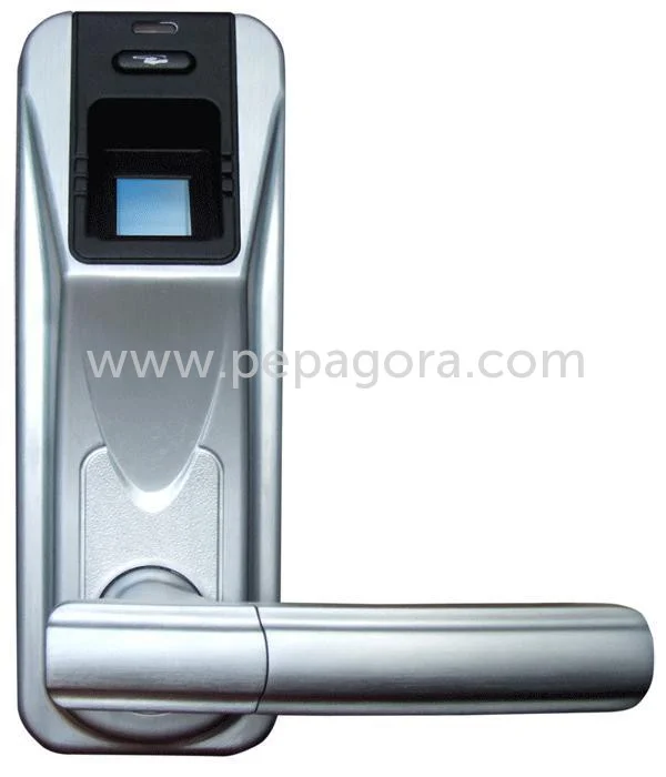 MjU2ODI=/mediabank/images/products/FingerPrintDoorLock479595057_25682.webp