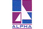 Alpha Infotech