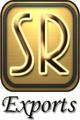 S R Exports