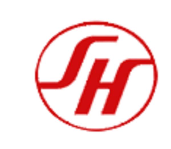  Om Shakthi Hydraulics Pvt Ltd