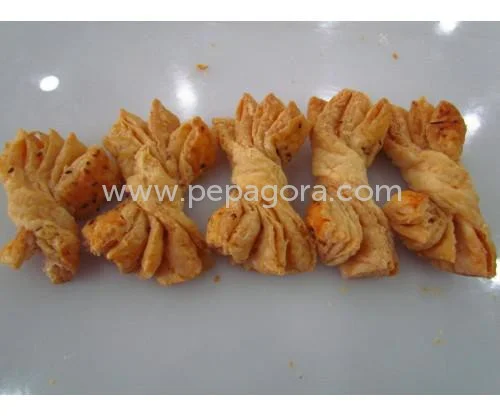 product-image-1