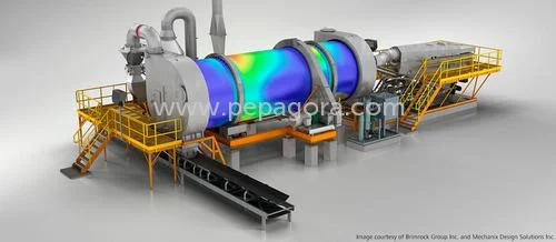 MjU2OTc=/mediabank/images/products/AutodeskDigitalPrototyping857953179_25697.webp