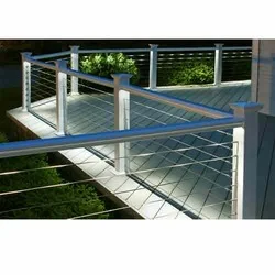 MjU3Mg==/mediabank/images/products/s-s-railling-250x250.webp