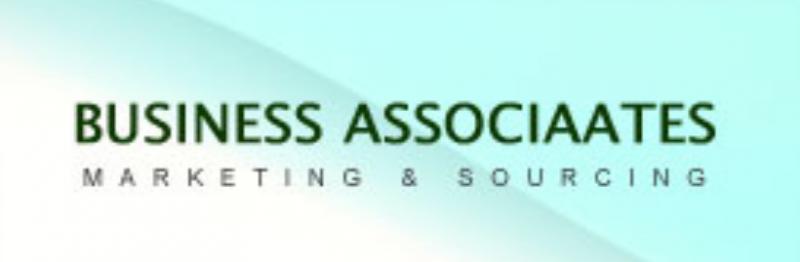 Business Associaates