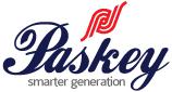 PASKEY Farm Pvt Ltd