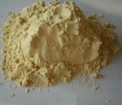 Industrial Dextrin