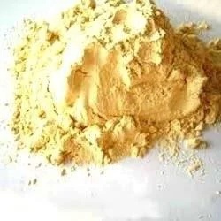 Dextrin