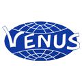Venus Starch Suppliers