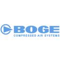 Boge Compressors (India) Pvt Ltd