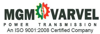 MGM Varvel Power Transmission Pvt Ltd