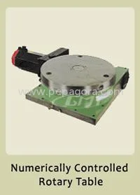 MjU3ODI=/mediabank/images/products/NumericallyControlledRotaryTable1820814566_25782.webp