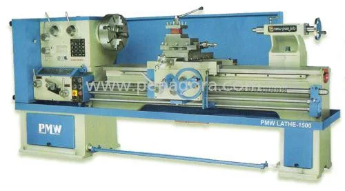 MjU3ODQ=/mediabank/images/products/HeavyDutySemiNortonAndNortonPrecisionLatheMachines1871561003_25784.webp