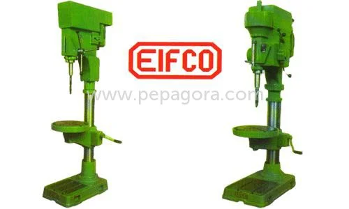 MjU3ODQ=/mediabank/images/products/MetalRemoval-Drilling1275556813_25784.webp