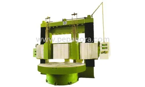 MjU3ODQ=/mediabank/images/products/MetalRemoval-HeavyMachining728468165_25784.webp