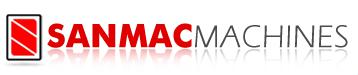 Sanmac Machines
