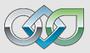 Bonfiglioli Transmissions Pvt Ltd